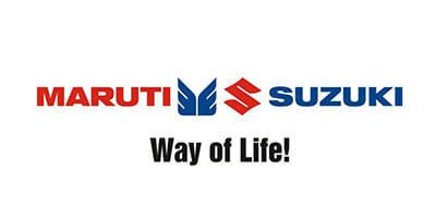 Maruti suzuki.jpg