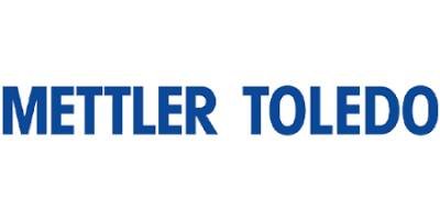 Mettler toledo.jpg