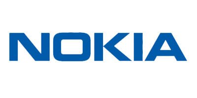 Nokia.jpg