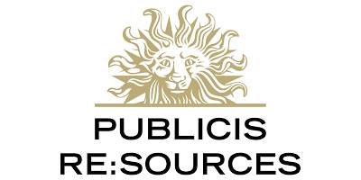 Publicis.jpg