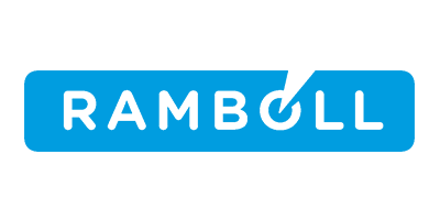 Ramboll