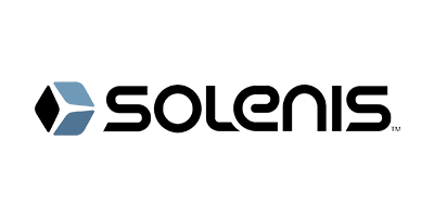 Solenis