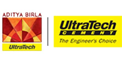 Ultratech cement.jpg
