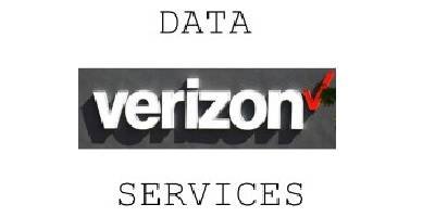 Verizon data services.jpg