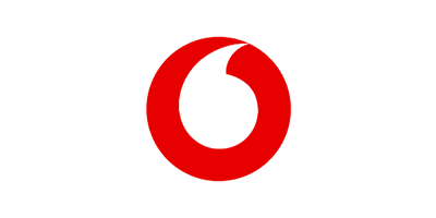 Vodafone