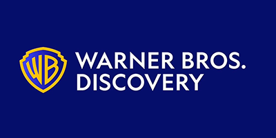 Warner brothers discovery