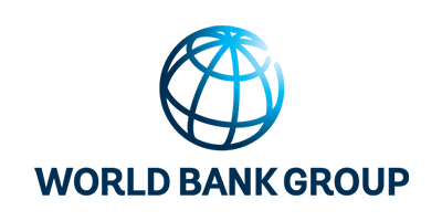 World bank group