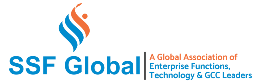 SSF Global