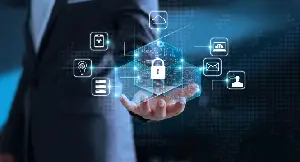 Data, Governance & Trust Frameworks for Agentic Systems