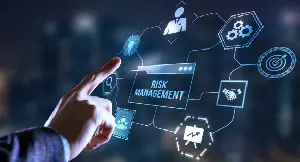 Designing Human–AI Collaboration Architectures