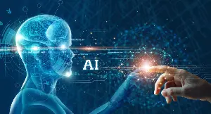 Measuring the Value Shift: From Efficiency to Intelligence ROI