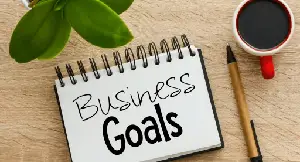 Capability & Talent Readiness for the Agentic Era