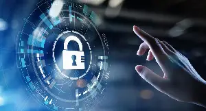 From Automation to Autonomy: The Rise of Agentic GCCs