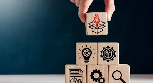 Measuring the Value Shift: From Efficiency to Intelligence ROI