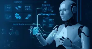 From Automation to Autonomy: The Rise of Agentic GCCs