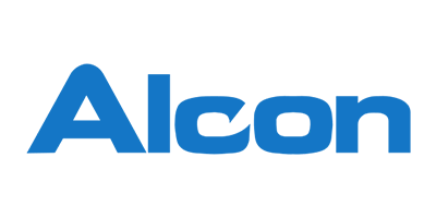 Alcon