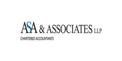 Asa associates.jpg