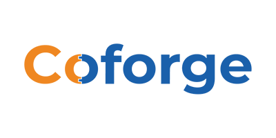 Coforge limited