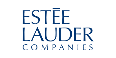 Estee lauder companies