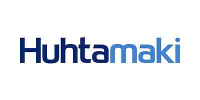 Huhtamaki india.jpg