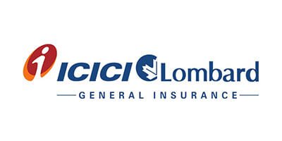 Icici lombard.jpg