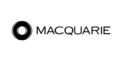 Macquarie global