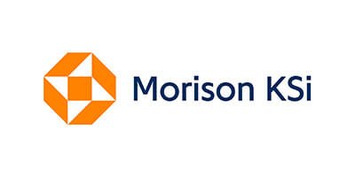 Morison scv.jpg