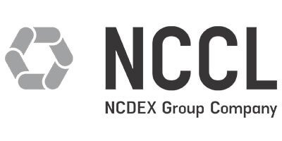 Nccl.jpg