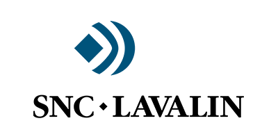Sncl