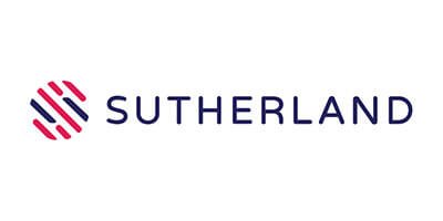 Sutherland.jpg