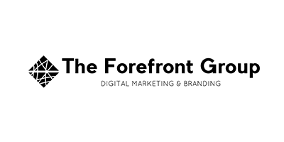 Tfg