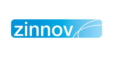 Zinnov management consulting