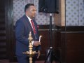 5th-enterprise-services-and-digital-transformation-summit-mumbai-inaugural-ceremony-1