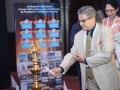 5th-enterprise-services-and-digital-transformation-summit-mumbai-inaugural-ceremony-4