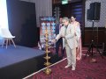 5th-enterprise-services-and-digital-transformation-summit-mumbai-inaugural-ceremony-5