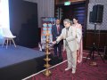 5th-enterprise-services-and-digital-transformation-summit-mumbai-inaugural-ceremony-6