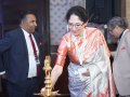 5th-enterprise-services-and-digital-transformation-summit-mumbai-inaugural-ceremony-2