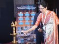 5th-enterprise-services-and-digital-transformation-summit-mumbai-inaugural-ceremony-3