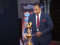 5th-enterprise-services-and-digital-transformation-summit-mumbai-inaugural-ceremony-7