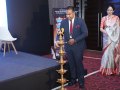 5th-enterprise-services-and-digital-transformation-summit-mumbai-inaugural-ceremony-8