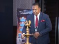 5th-enterprise-services-and-digital-transformation-summit-mumbai-inaugural-ceremony-9
