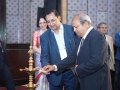 5th-enterprise-services-and-digital-transformation-summit-mumbai-inaugural-ceremony-11