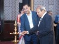 5th-enterprise-services-and-digital-transformation-summit-mumbai-inaugural-ceremony-10