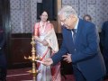 5th-enterprise-services-and-digital-transformation-summit-mumbai-inaugural-ceremony-12
