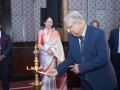 5th-enterprise-services-and-digital-transformation-summit-mumbai-inaugural-ceremony-13