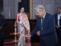 5th-enterprise-services-and-digital-transformation-summit-mumbai-inaugural-ceremony-14