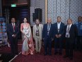 5th-enterprise-services-and-digital-transformation-summit-mumbai-inaugural-ceremony-15