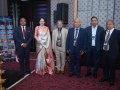 5th-enterprise-services-and-digital-transformation-summit-mumbai-inaugural-ceremony-16