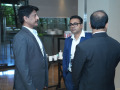 5th-enterprise-services-and-digital-transformation-summit-mumbai-2