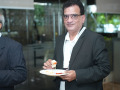 5th-enterprise-services-and-digital-transformation-summit-mumbai-6